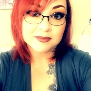 Meet your Posher, Leticia